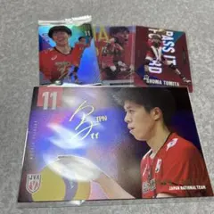 Item thumbnail for item 9a09b3c1-92bb-4236-8379-c3c8fa48dfee