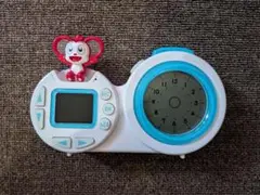 めざましコラショのサムネイル