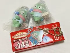 ハンギョドン　（3点セット）