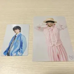 ICEx 山本龍人