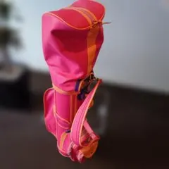 Item thumbnail for item 0b1d53d1-eabf-49d6-b362-0ca1459695b9