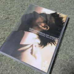 2026年最新】米倉利紀 DVDの人気アイテム - メルカリ