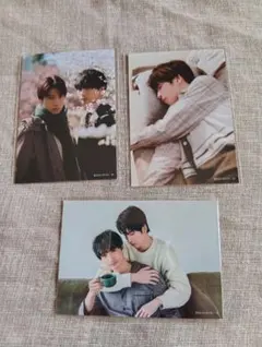 2026年最新】恋二度 長谷川慎の人気アイテム - メルカリ