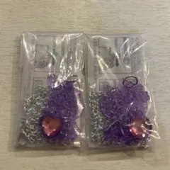 Item thumbnail for item 70d478d8-966f-404e-9af8-155ea75de9b3