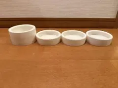 ペット用 爬虫類 餌入れ まとめ売りのサムネイル