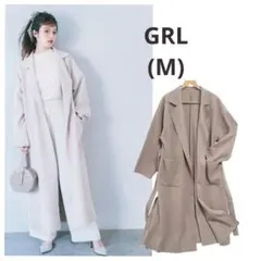 Item thumbnail for item 37cb01f9-3eff-4b8f-a804-b97f95bc396c