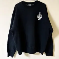 2026年最新】ルーニー・テューンズ スウェットの人気アイテム - メルカリ