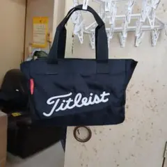 Item thumbnail for item 8e3b1910-7aaf-4bbe-aad9-bbae8422ddef