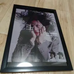 2025年最新】ドレスコーズ ポスターの人気アイテム - メルカリ