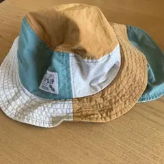 Item thumbnail for item da314ee3-fcce-49d4-a812-fd1ca766e78e