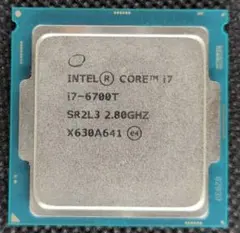 CPU CPU Intel Core i7-12700 JUNK 25-407 CPU Intel Core i7-12700 JUNK 25-407 - メルカリ