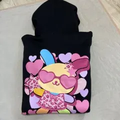 Item thumbnail for item 91821b31-722d-48ad-9449-ed4729b5e527