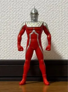 2025年最新】パワフルサウンド ウルトラセブンの人気アイテム - メルカリ