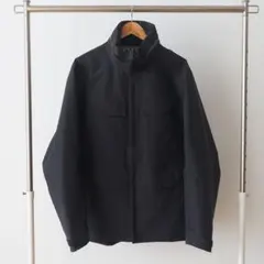 横山輝様専用】アークテリクスVEILANCE マイオンライトウェイト