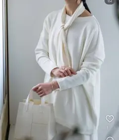 2026年最新】yoli スカーフの人気アイテム - メルカリ