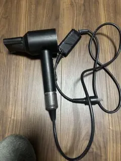 Item thumbnail for item c6672638-7590-4c1e-928f-9f6fd5c4a8ce