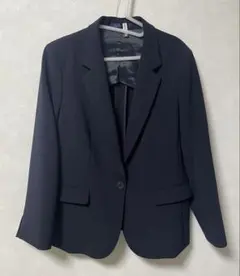 Item thumbnail for item 7cc6fd3c-4e02-49f1-9a4e-a8b0f4ee2485