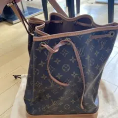 Item thumbnail for item 2ffb2f8e-fffc-462a-894f-60b38933e4f8