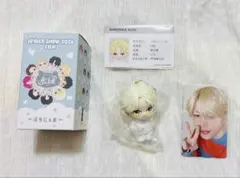 JO1 JO1DER SHOW 2026 永縁 EIEN ぷちじぇお 木全翔也 - メルカリ