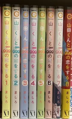 Item thumbnail for item a92377fa-6577-4222-9ba7-4938d65a1d85