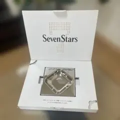 2025年最新】セブンスター灰皿の人気アイテム - メルカリ