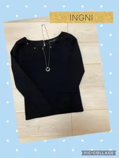 Item thumbnail for item 7e291ce6-67c8-49cb-a4f7-774c3fb6e503