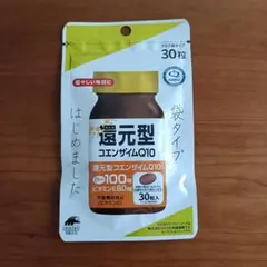 Item thumbnail for item 6ee0204b-b45d-4485-9e5c-293ac9470f20