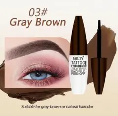 S S ☆フォロワー様10%OFF☆様 リクエスト 2点 まとめ商品