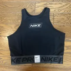 Nike Pro ドライフィット　スポーツウェア