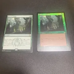 2025年最新】壌土からの生命 foilの人気アイテム - メルカリ