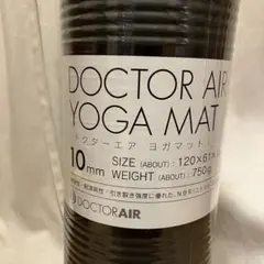 Item thumbnail for item cd570b21-c71b-454e-82fc-4fc83860e654