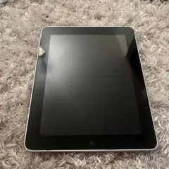 2026年最新】初代ipadの人気アイテム - メルカリ