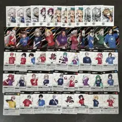 にじさんじ にじフェス　２０２３　カード　まとめ売り