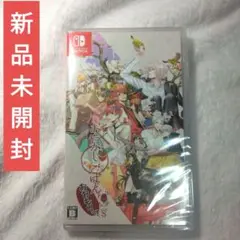 Switch あやかしごはん ～おおもりっ!～ for S 通常版　乙女ゲーム