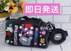 ジヨン ペイントバック G-DRAGONジードラゴン ハンドメイド ショルダー ジヨン ペイントバック G-DRAGONジードラゴン ハンドメイド ショルダー