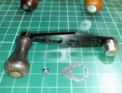 2026年最新】五十鈴工業リールの人気アイテム - メルカリ