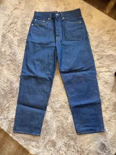 2026年最新】supreme baggy jean 32の人気アイテム - メルカリ