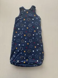 スリーパー ベビー用寝具