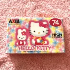 2026年最新】ハローキティ カセットテープの人気アイテム - メルカリ