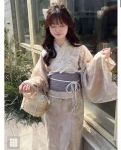 Item thumbnail for item 3cf62b2e-ae0e-4887-99f6-6fafdbfd3dc2