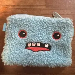 ファグラー カプセルトイ