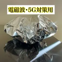 Item thumbnail for item f6711e36-8a26-4f21-8da1-2970cd99e0ae