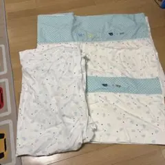 miyumamahitopapa様 リクエスト 3点 まとめ商品