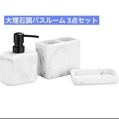 Item thumbnail for item 6c3c0d48-888d-47da-bc54-e45aeb0a1af8