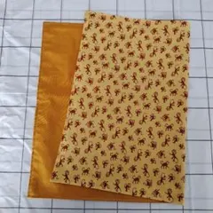 みるく様 リクエスト 2点 まとめ商品