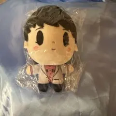 ルナ様 リクエスト 2点 まとめ商品