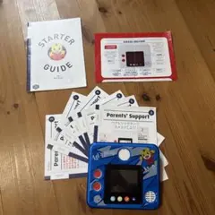 【タッチペン付き】 こどもちゃれんじ English　マイイングリッシュパッド