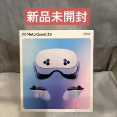 cc様 リクエスト 2点 まとめ商品