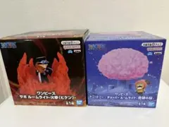 Item thumbnail for item b0f1df5b-b2d7-4018-92d0-8084743de5fc