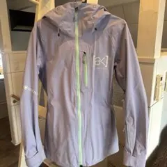 Women's Burton [ak] GORE-TEX 2L S